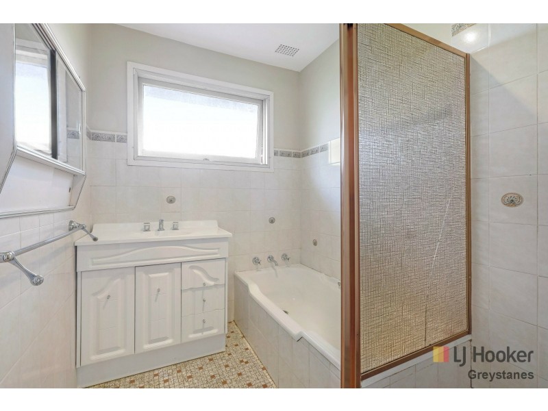 96 Runyon Avenue, Greystanes NSW 2145