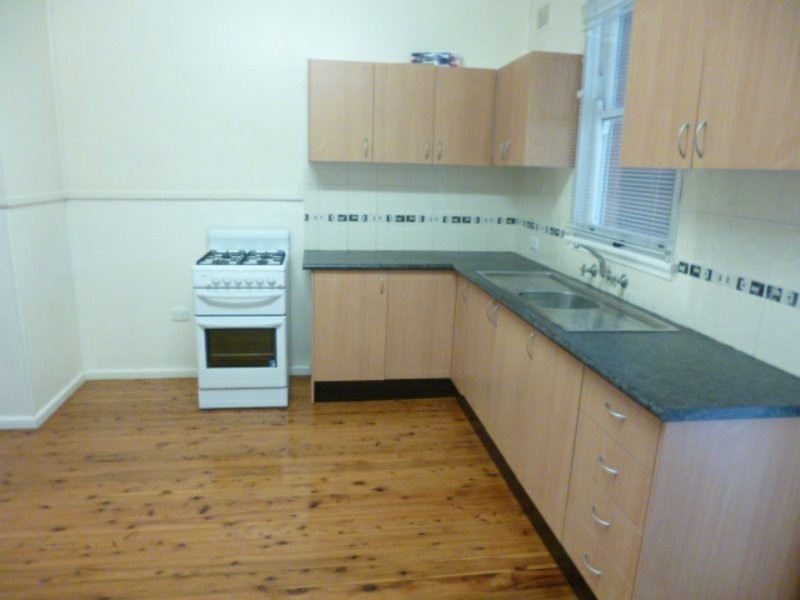 1 Barwon Street, Greystanes NSW 2145