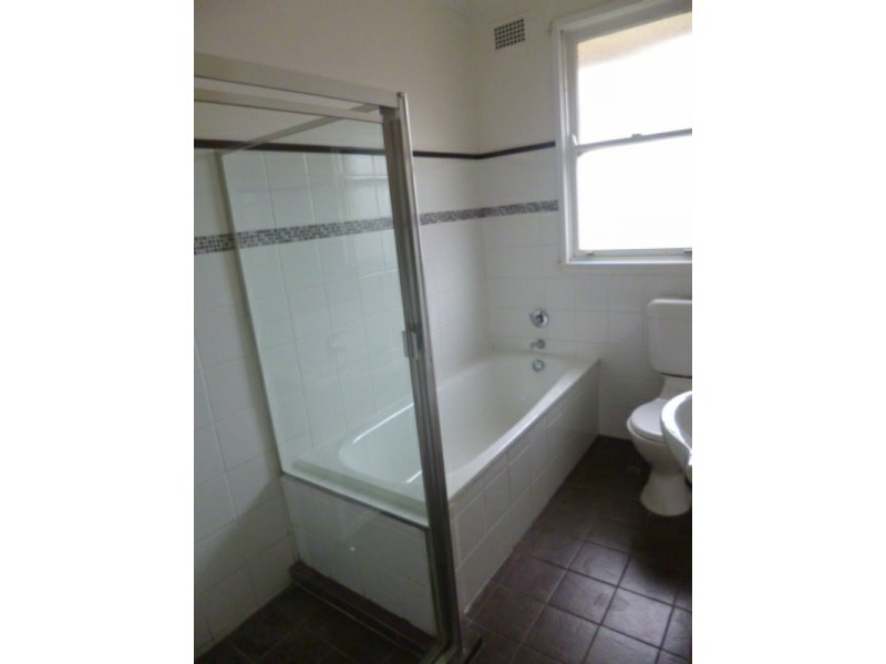 1 Barwon Street, Greystanes NSW 2145