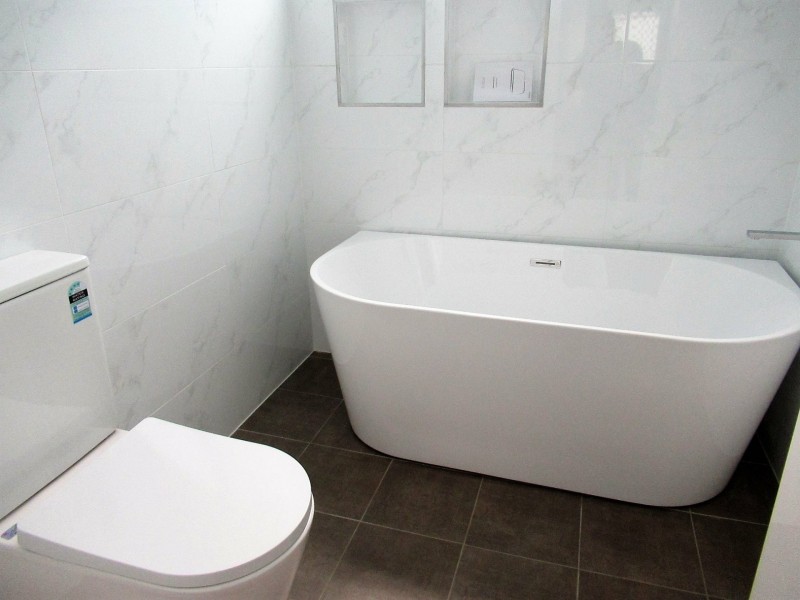 34A MUNRO STREET, Greystanes NSW 2145