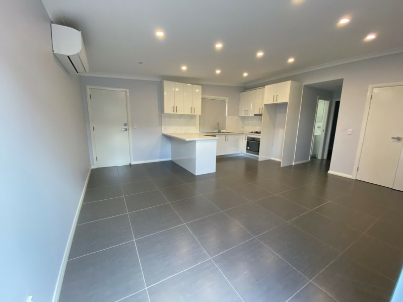 34A MUNRO STREET, Greystanes NSW 2145