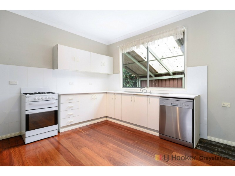 53 Bogalara Road, Old Toongabbie NSW 2146