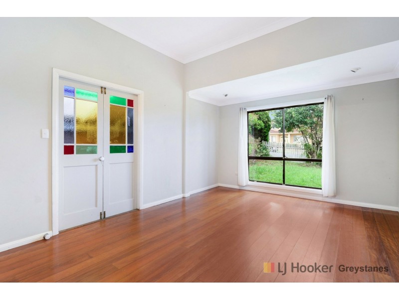 53 Bogalara Road, Old Toongabbie NSW 2146