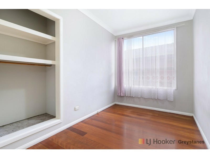 53 Bogalara Road, Old Toongabbie NSW 2146