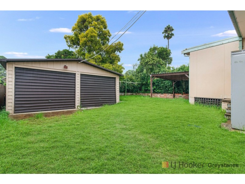 53 Bogalara Road, Old Toongabbie NSW 2146