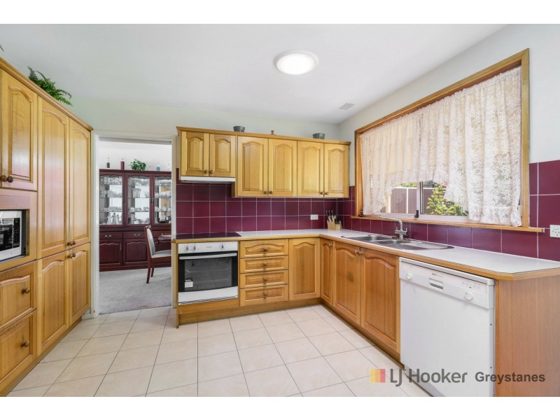 9 Howard Street, Greystanes NSW 2145