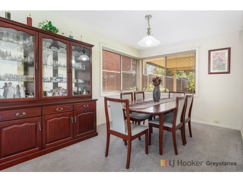 9 Howard Street, Greystanes NSW 2145