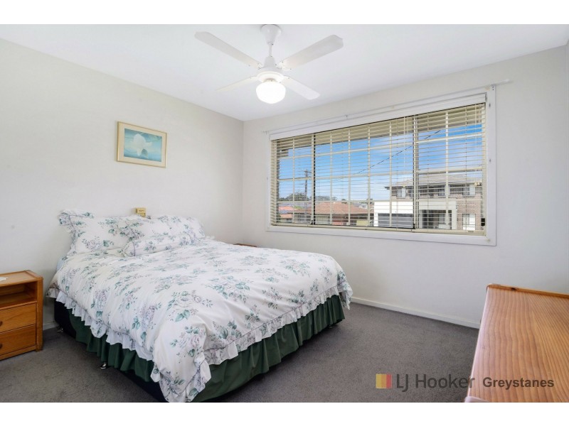 9 Howard Street, Greystanes NSW 2145