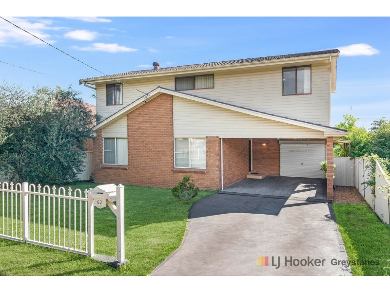 62 Girraween Road, Girraween NSW 2145