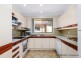 62 Girraween Road, Girraween NSW 2145