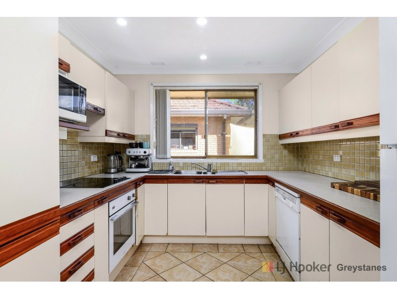 62 Girraween Road, Girraween NSW 2145