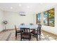 62 Girraween Road, Girraween NSW 2145