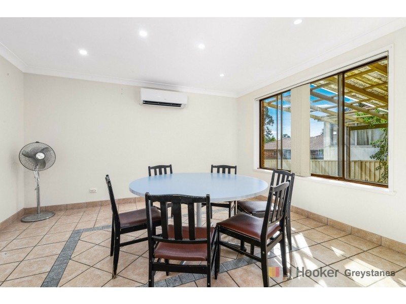 62 Girraween Road, Girraween NSW 2145