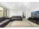 62 Girraween Road, Girraween NSW 2145