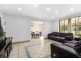 62 Girraween Road, Girraween NSW 2145