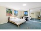 62 Girraween Road, Girraween NSW 2145