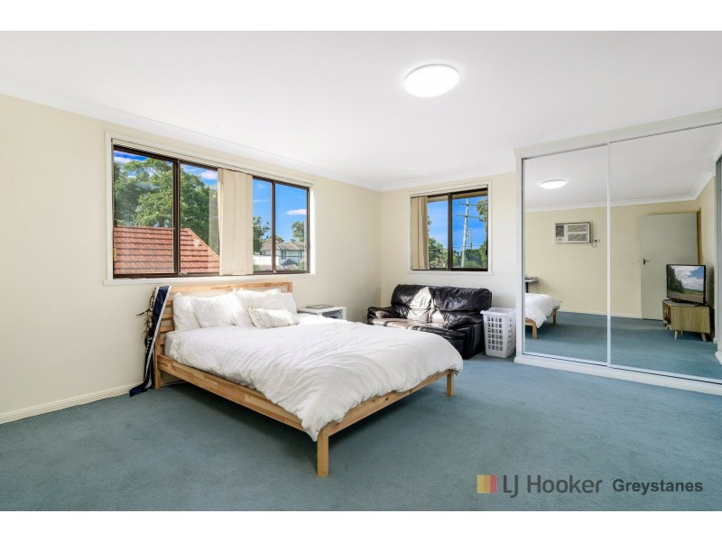 62 Girraween Road, Girraween NSW 2145