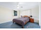 62 Girraween Road, Girraween NSW 2145