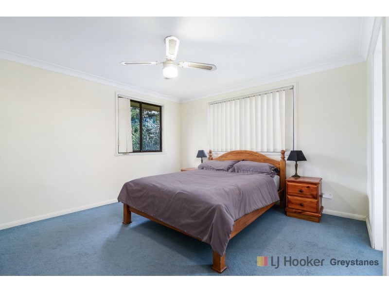 62 Girraween Road, Girraween NSW 2145