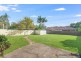 62 Girraween Road, Girraween NSW 2145