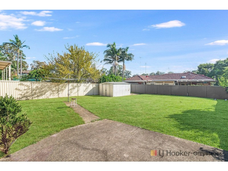 62 Girraween Road, Girraween NSW 2145