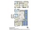 62 Girraween Road, Girraween NSW 2145