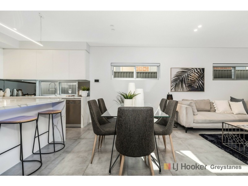 10 Byron Road, Guildford NSW 2161