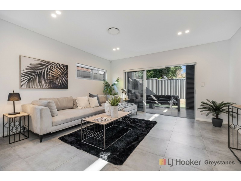 10 Byron Road, Guildford NSW 2161