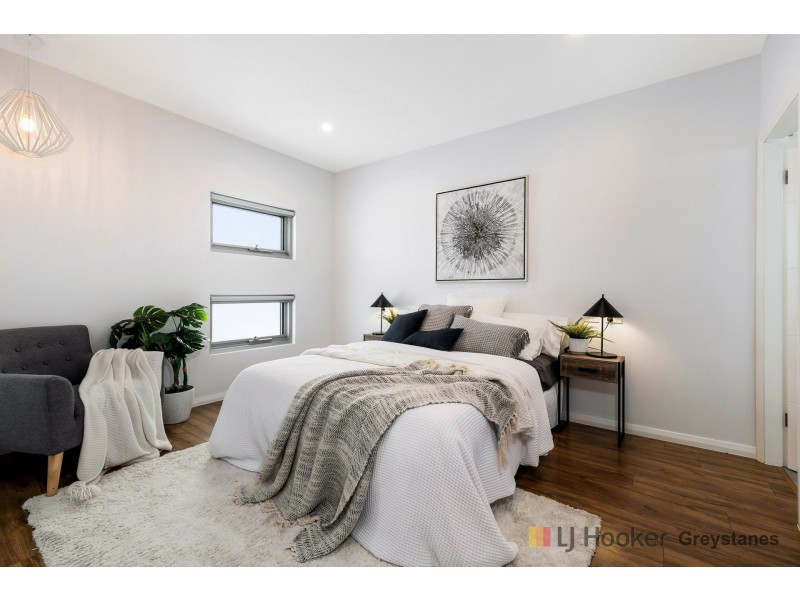 10 Byron Road, Guildford NSW 2161