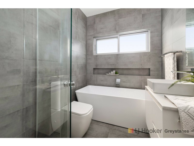 10 Byron Road, Guildford NSW 2161