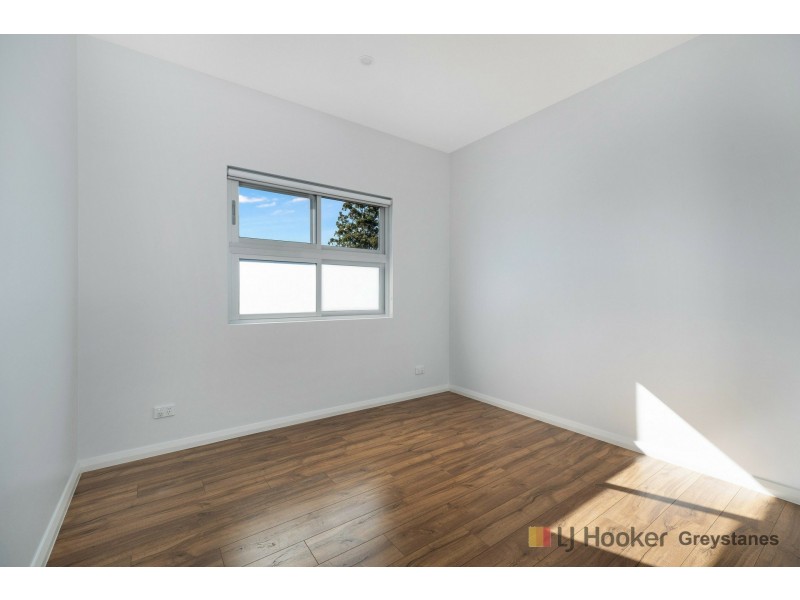 10 Byron Road, Guildford NSW 2161