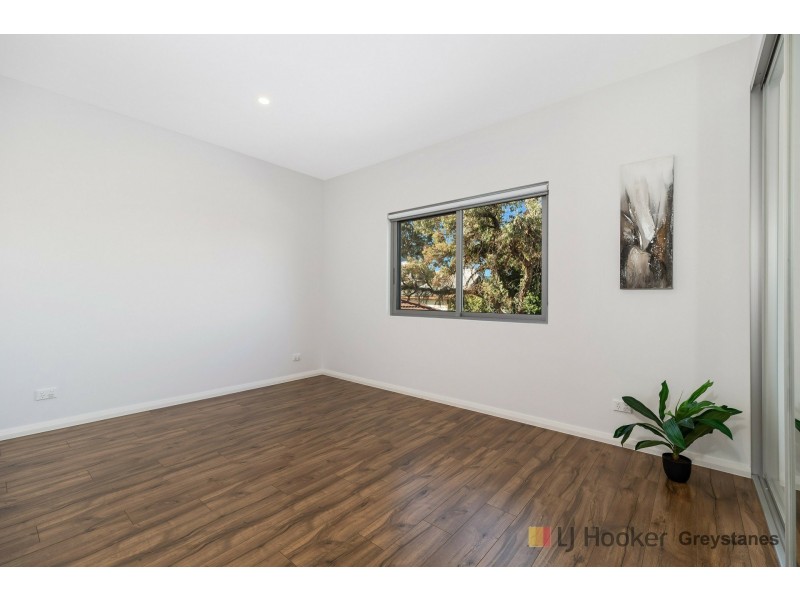 10 Byron Road, Guildford NSW 2161