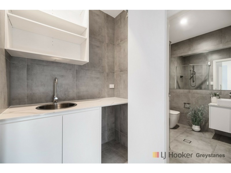 10 Byron Road, Guildford NSW 2161