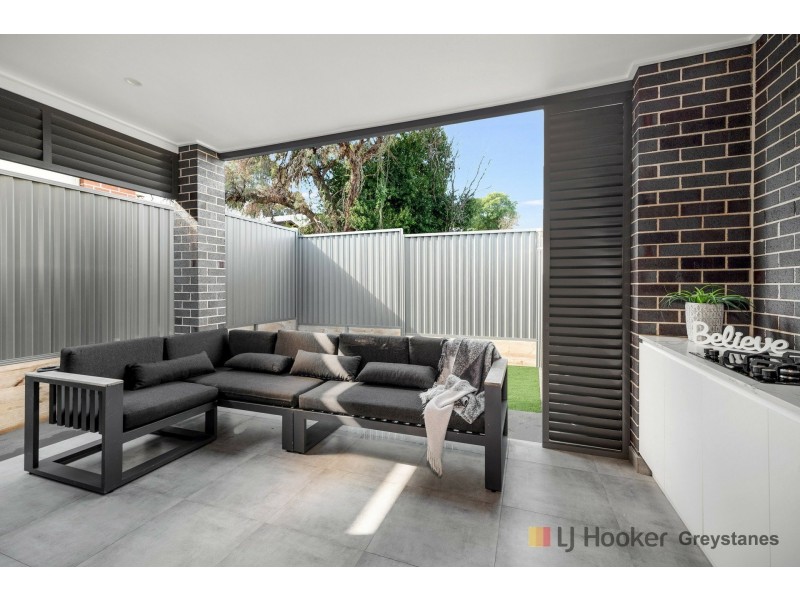 10 Byron Road, Guildford NSW 2161