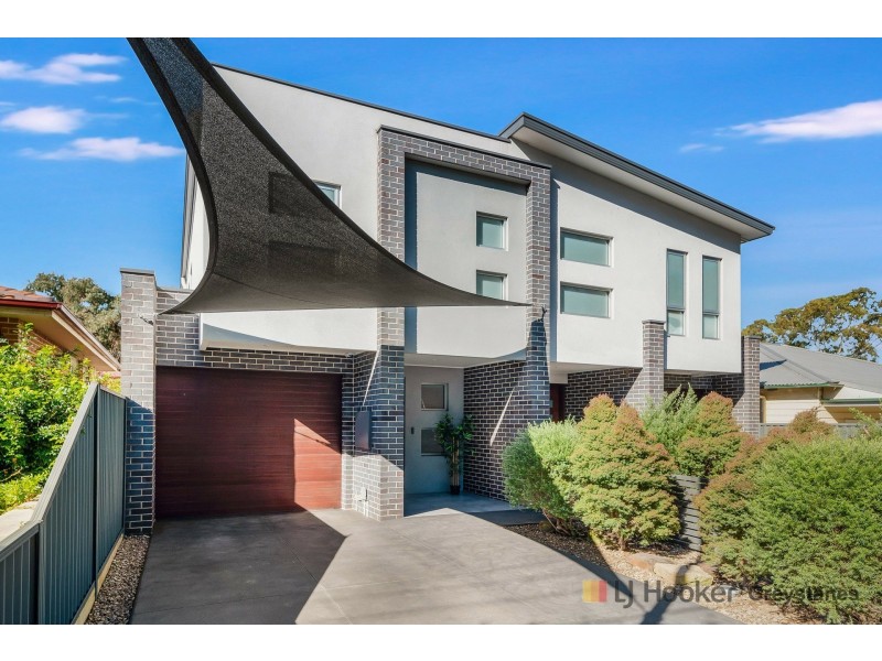 10 Byron Road, Guildford NSW 2161