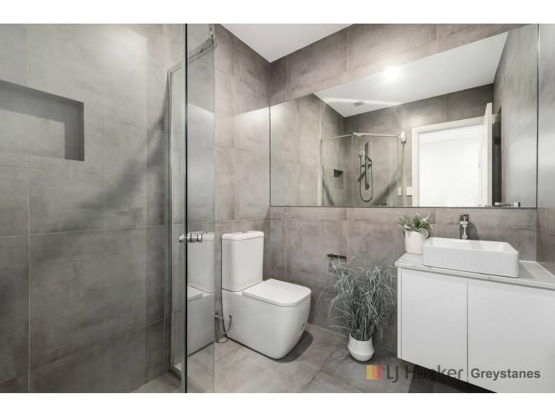 10 Byron Road, Guildford NSW 2161