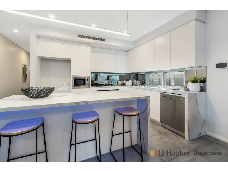 10 Byron Road, Guildford NSW 2161