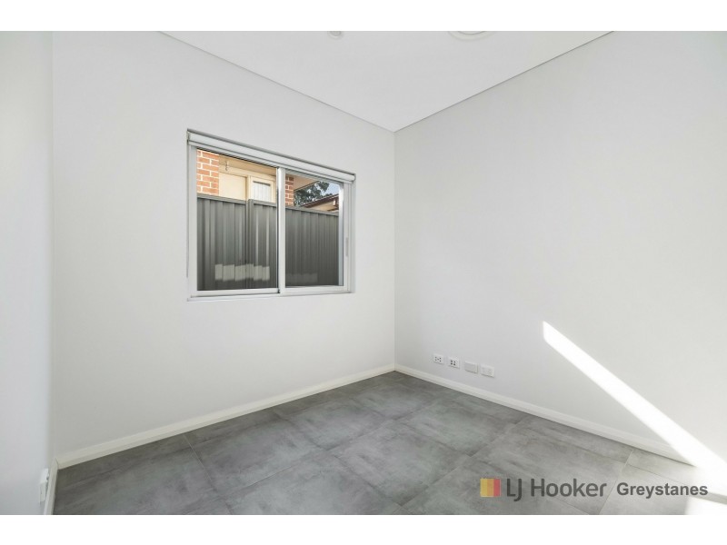 10 Byron Road, Guildford NSW 2161