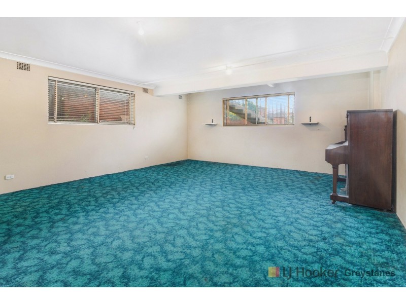 17 Jersey Road, Greystanes NSW 2145