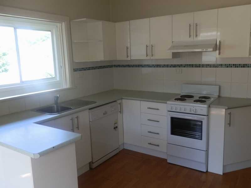 3 Regina Street, Guildford NSW 2161