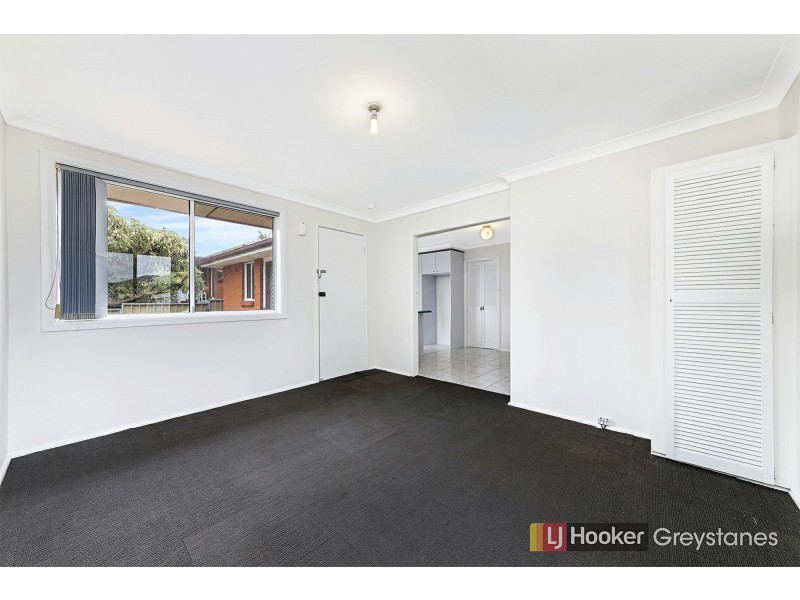 30 HILLARY STREET, Greystanes NSW 2145