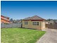 126A CUMBERLAND ROAD, Greystanes NSW 2145