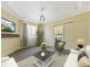 126A CUMBERLAND ROAD, Greystanes NSW 2145