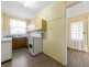 126A CUMBERLAND ROAD, Greystanes NSW 2145