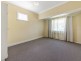 126A CUMBERLAND ROAD, Greystanes NSW 2145