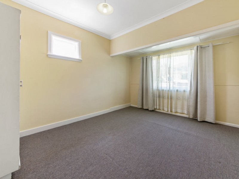 126A CUMBERLAND ROAD, Greystanes NSW 2145
