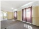 126A CUMBERLAND ROAD, Greystanes NSW 2145