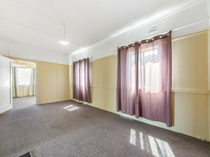 126A CUMBERLAND ROAD, Greystanes NSW 2145