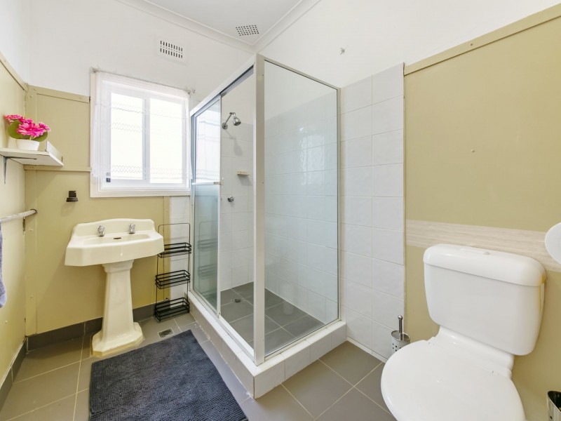 126A CUMBERLAND ROAD, Greystanes NSW 2145