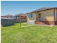 126A CUMBERLAND ROAD, Greystanes NSW 2145